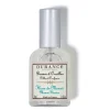 Brume d'oreiller fleur de monoï 50ml - Bibli Parf