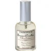 Brume d'oreiller fleur de coton 50ml