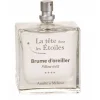 Brume d'oreiller poivre rose, rose, musc noir 100ml - La tête dans les étoiles