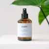 Brume nettoyante pour plantes 200ml