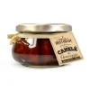 Cannelé à l'armagnac par 6 260g