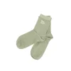 Chaussettes Tata yoyo 36-41