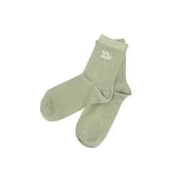 Chaussettes Tata yoyo 36-41