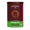 Chocolat en poudre arôme noisette 250g