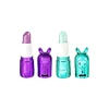Coffret cadeau duo baumes à lèvres cupacke et cassis