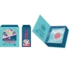 Coffret cocktail Margarita 10 pièces