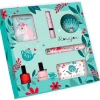 Coffret de maquillage pour enfant
