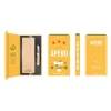 Coffret service à apéritif 2 pièces