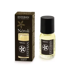 Concentré de parfum néroli 15ml