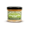 Courgettes grillées au miel - 90g