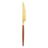 Couteau en inox - Barisa