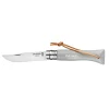 Couteau n°6 vri baroudeur nuage - opinel