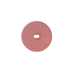 Couvercle en inox guimauve d16cm - La Merveilleuse