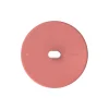 Couvercle en inox guimauve d24cm - La Merveilleuse
