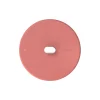 Couvercle en inox guimauve d20cm - La Merveilleuse