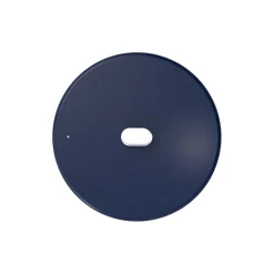 Couvercle en inox myrtille d24cm - La Merveilleuse