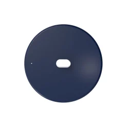 Couvercle en inox myrtille d28cm - La Merveilleuse