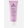 Crème anti-âge 50ml - Certifiée bio