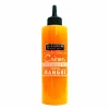 Crème de balsamique blanc à la mangue 20cl
