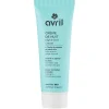 Crème de nuit peaux normales & mixes 50ml - certifiée bio