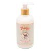 Crème de savon lait d'anesse 300ml bio