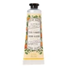 Crème mains fleur d'oranger 30ml - Les Absolues