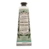 Crème mains jasmin précieux 30ml - Les Absolues