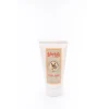 Crème mains lait d'anesse bio