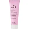 Crème premières ride 50ml - Certifiée Bio