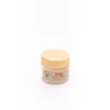 Crème visage lait d'anesse bio