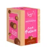 Crousti-praliné 135g