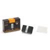 Diffuseur de voiture rechargeable parfumé néroli