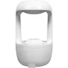 Diffuseur d'huiles essentielles h13cm - Illusion