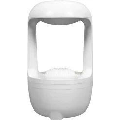 Diffuseur d'huiles essentielles h13cm - Illusion
