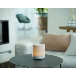 Diffuseur électrique brume de parfum - Easy living