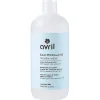 Eau micellaire 500ml - certifiée bio