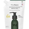 Eco-recharge dentifrice 180ml