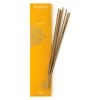 Encens indiens ambre