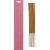 Encens rose - Herb & Earth
