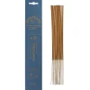 Encens santal - Herb & Earth