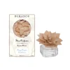 Fleur parfumee en bois 100ml linge propre
