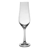 Flute cristallin 20cl - tulipa
