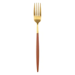 Fourchette en inox - Barisa