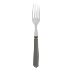 Fourchette en inox flanelle - lucie