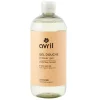 Gel douche tendre fleur d'oranger 500 ml - certifié bio