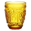 Gobelet Chambord Ambre 25cl