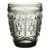 Gobelet Chambord Fumé 25Cl en Verre