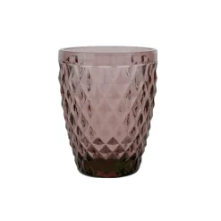 Gobelet 22cl poudre - Diamond