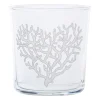 Gobelet Corail bodega blanc 35.5cl