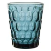 Gobelet optic encre en verre